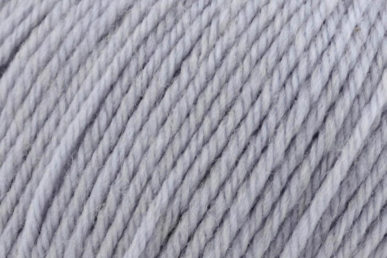 Deluxe Bulky Superwash by Universal Yarn - 100% Super Wash Wool - 38 COLORS